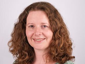 Sarah kitchen_crop